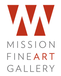 Mission Fine Art Gallery